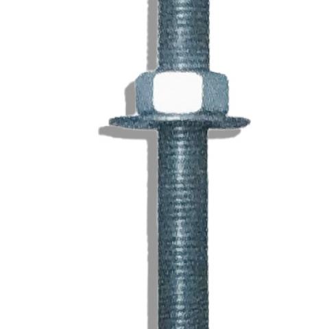 20mm Threaded Hanger
