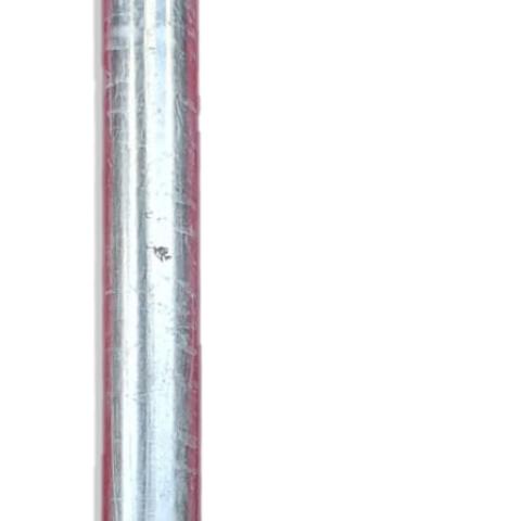 Custom Post