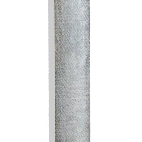 Double Hanging Post 180°