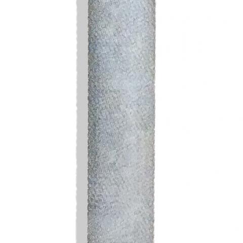 Double Hanging Post 90°