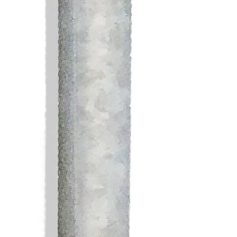 Hanging Post