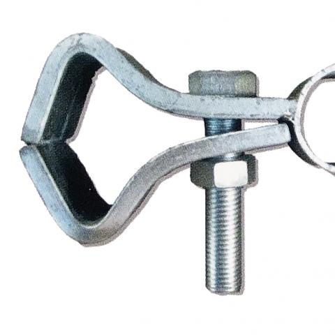 RSJ Hanger