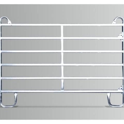 fencing panels ROZ
