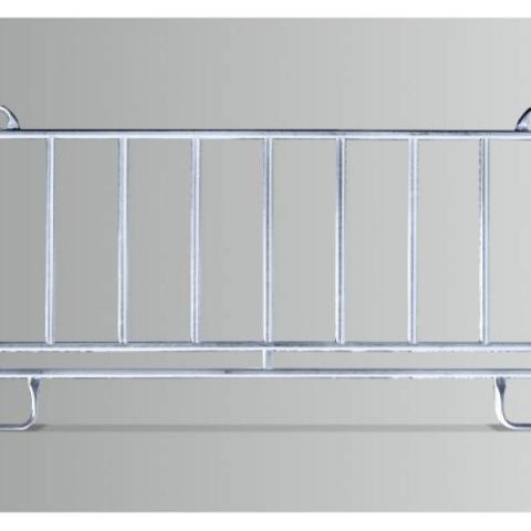 fodder fence panels ROZ F