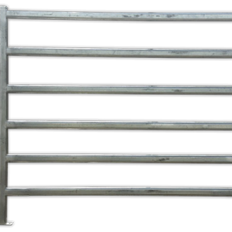 BCP60-O