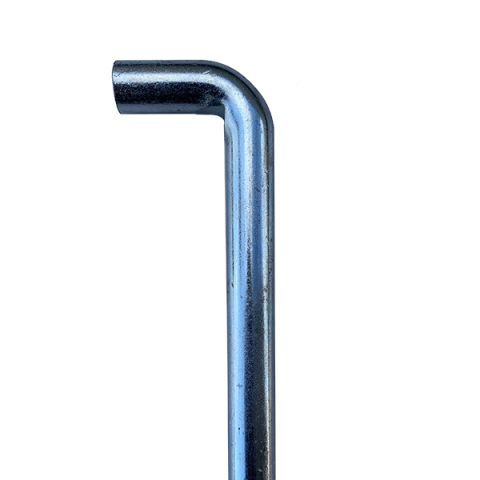 DP225