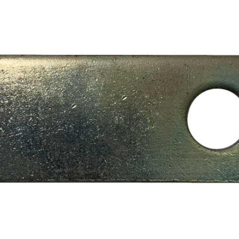 FP50