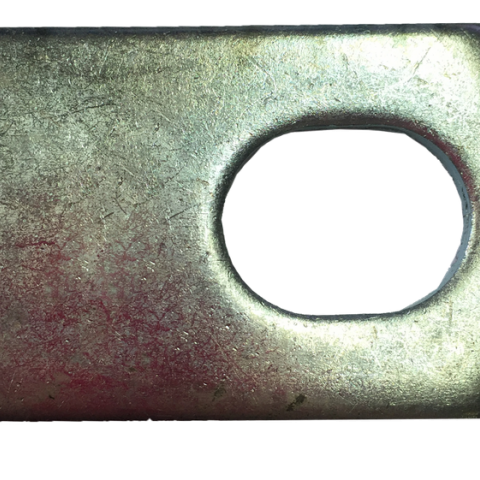 PL40x6x60