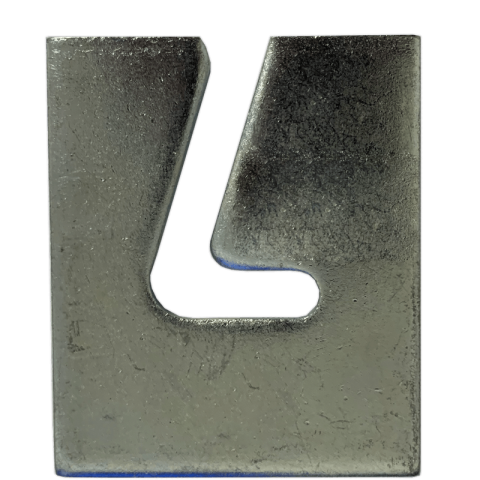 SP10