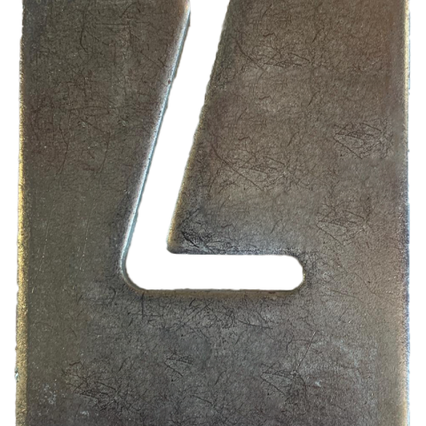 SP8-T