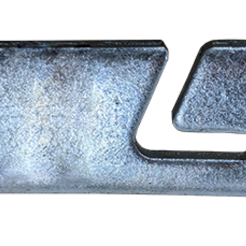 SP8