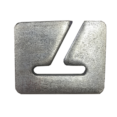 ST10