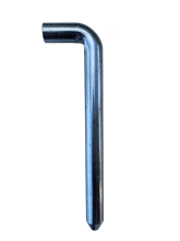 DP225