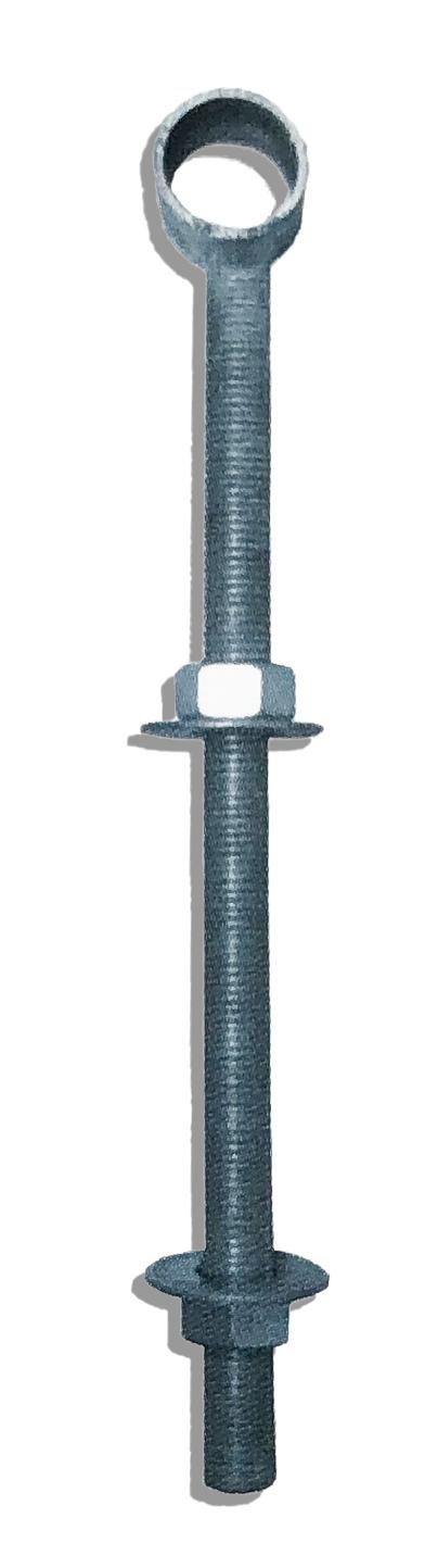 20mm Threaded Hanger